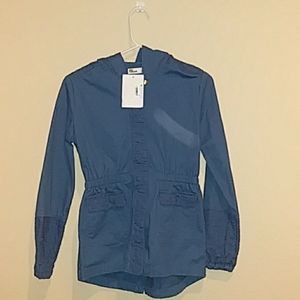 Epic Threads Jacket/Coat